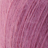 Papatya - Angora - kol.3570