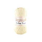 Papatya - Cotton Touch - kol.0050
