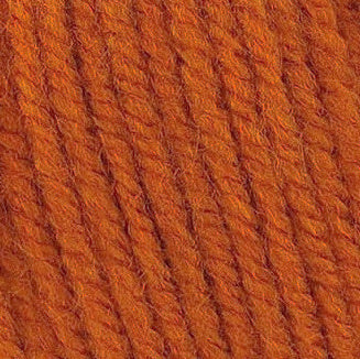 Papatya - Super Stitch - kol.8960