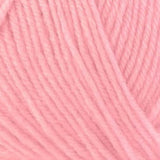 Papatya - Cicibebe Sweetie - kol.4017