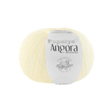 Papatya - Angora - kol.1930