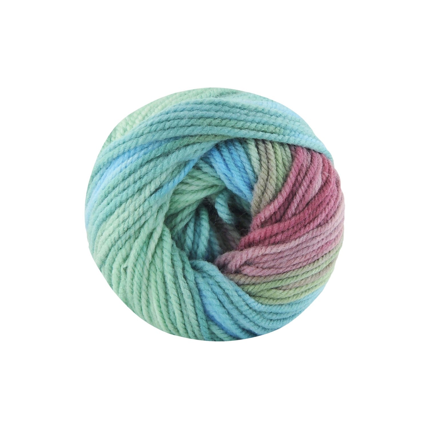 Papatya - Batik Chunky - kol.103
