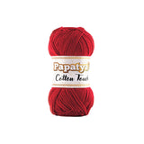 Papatya - Cotton Touch - kol.1030