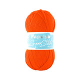 Papatya - Super Stitch - kol.8070