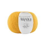 Papatya - Angora - kol.8740