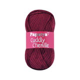 Włóczka - Papatya - Cuddly  - kol.3230