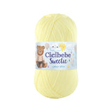 Papatya - Cicibebe Sweetie - kol.7010