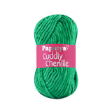 Włóczka - Papatya - Cuddly  - kol.6810