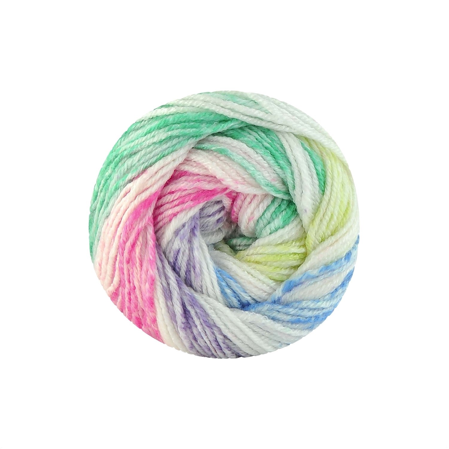 Papatya - Cicibebe Sweetie Colors - kol.102