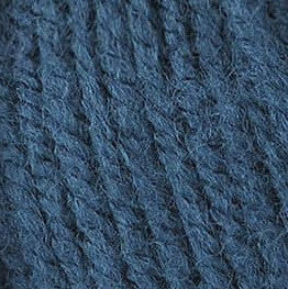 Papatya - Super Stitch - kol.5695