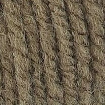 Papatya - Super Stitch - kol.9270