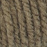 Papatya - Super Stitch - kol.9270
