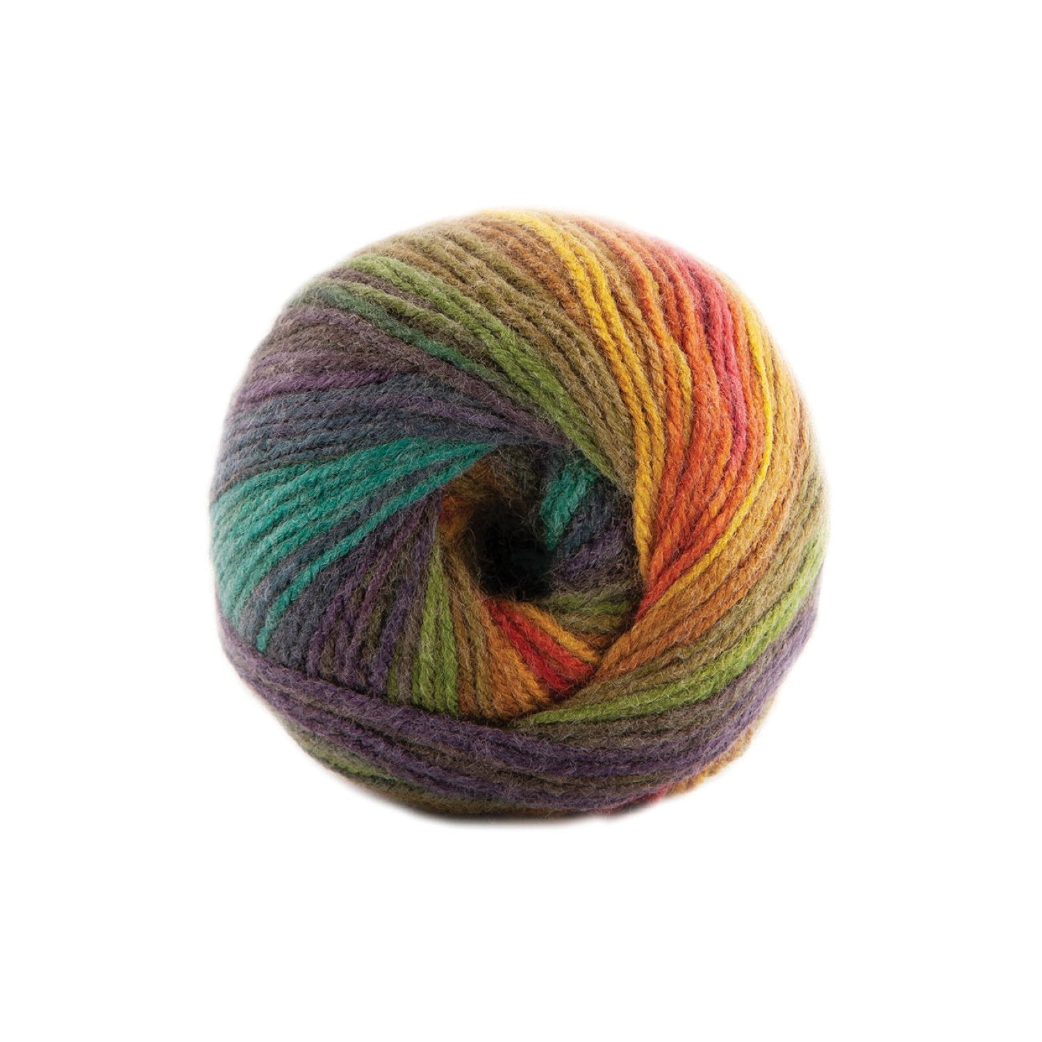 Papatya - Batik - kol.554-43