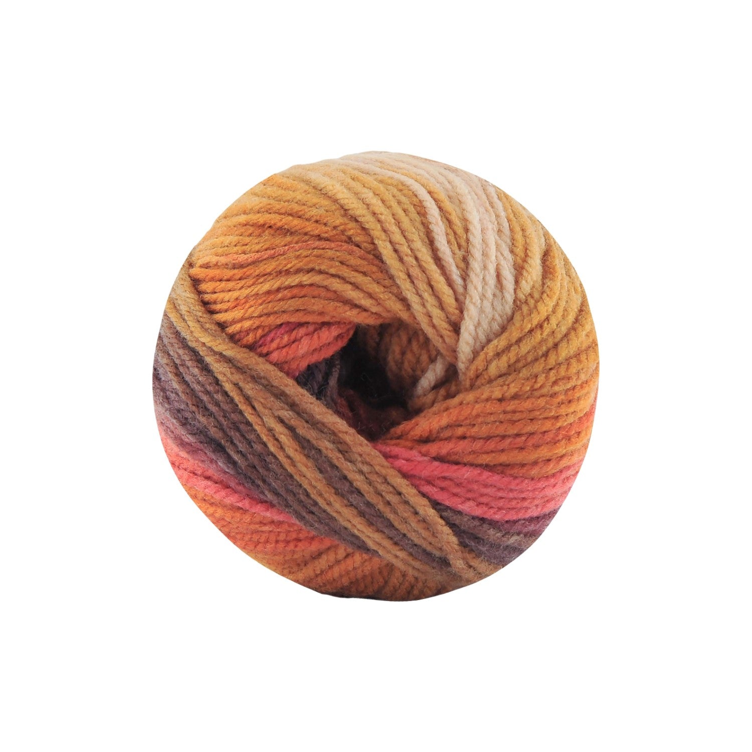 Papatya - Batik Chunky - kol.111