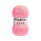 Papatya - Love - kol.4020