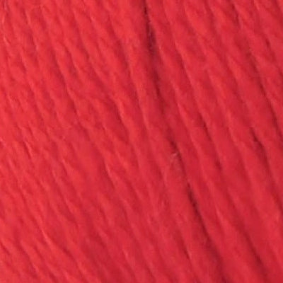 Papatya - Supreme Cotton - kol.3070