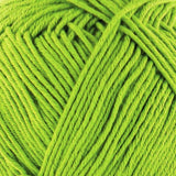 Papatya - Cotton Touch - kol.0750