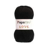 Papatya - Love - kol.2000