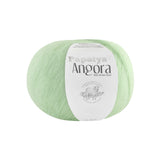 Papatya - Angora - kol.6530