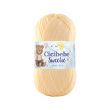 Papatya - Cicibebe Sweetie - kol.7419