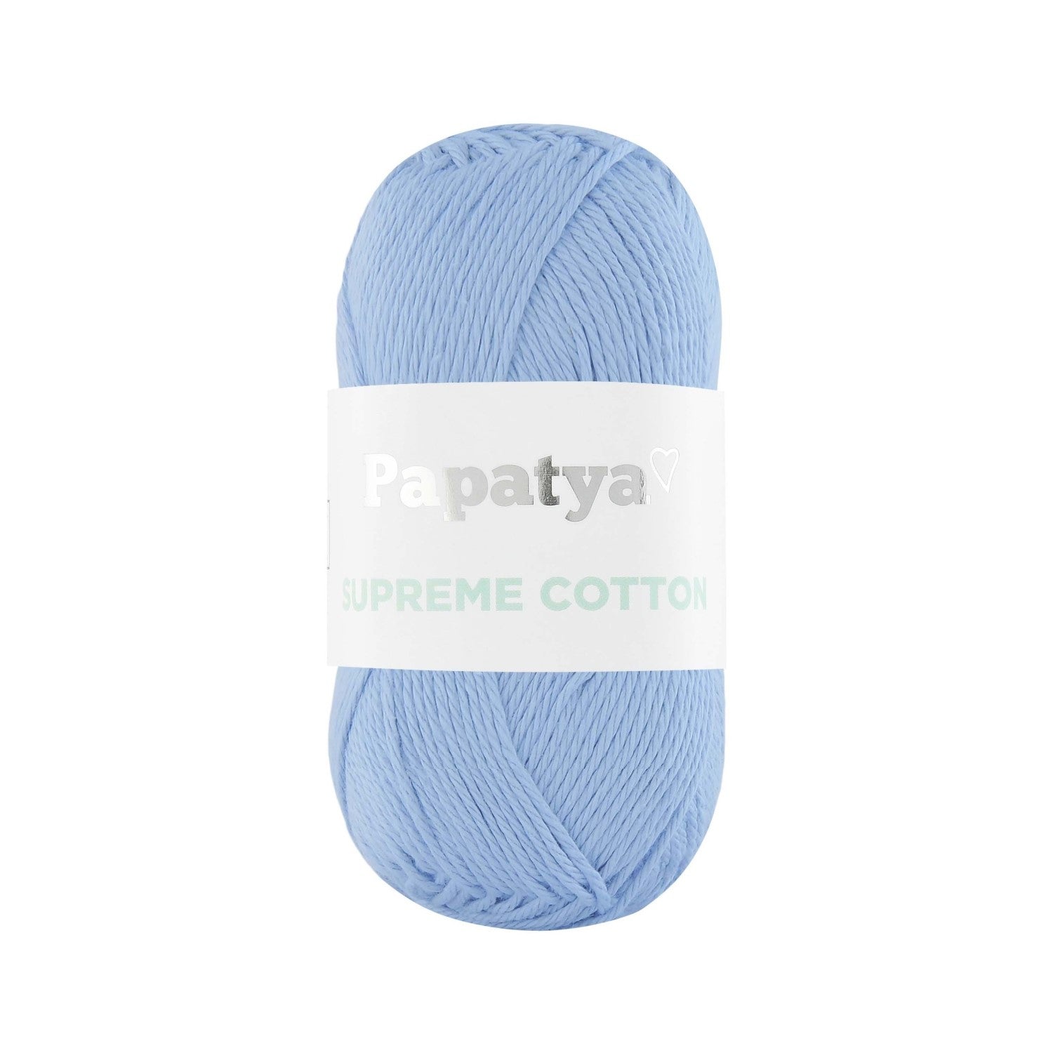 Papatya - Supreme Cotton - kol.5150
