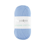 Papatya - Supreme Cotton - kol.5150