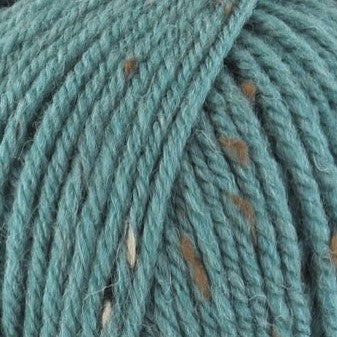 Papatya - Tweed Chunky - kol.6630