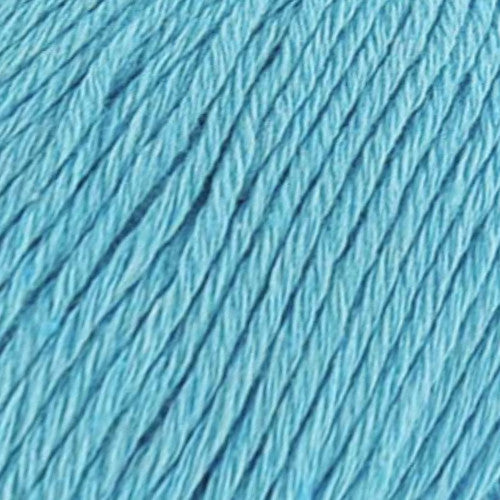 Papatya - EcoLogical Cotton - kol.606