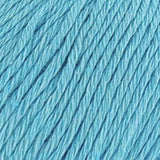 Papatya - EcoLogical Cotton - kol.606