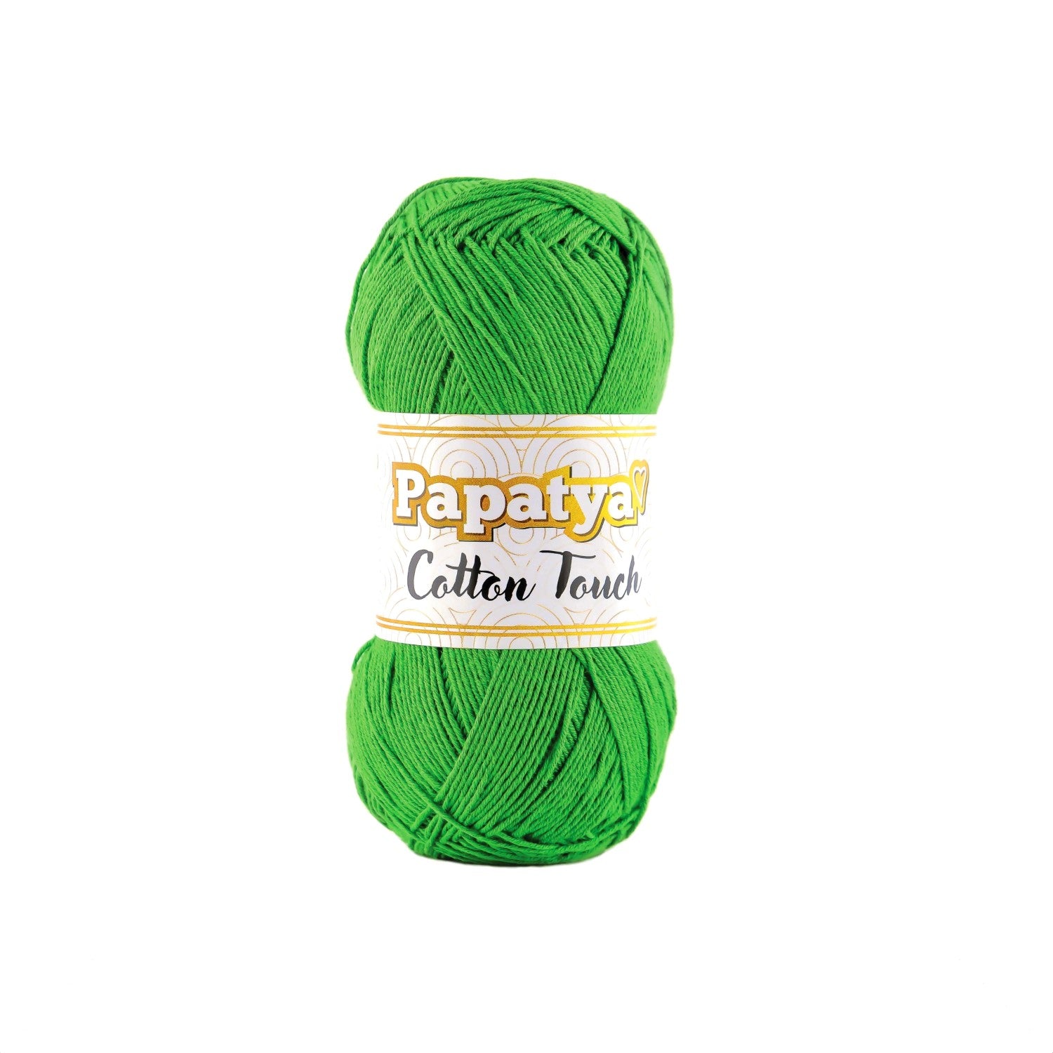 Papatya - Cotton Touch - kol.0770