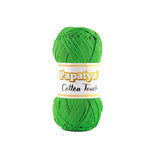 Papatya - Cotton Touch - kol.0770