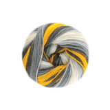 Papatya - Batik - kol.554-45