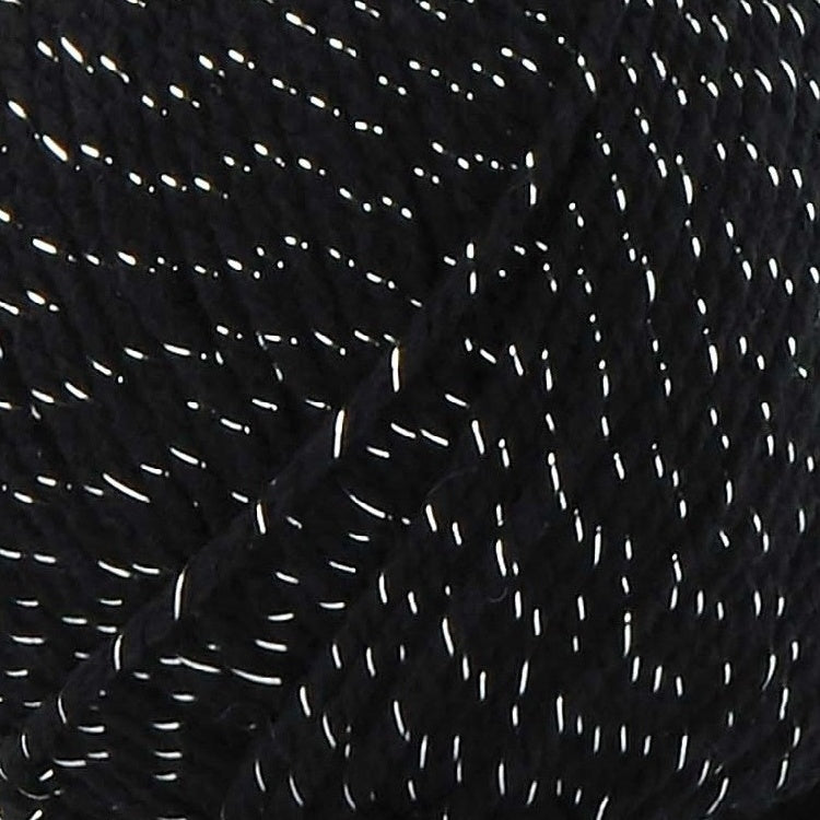 Papatya - Love Glitter - kol.2000