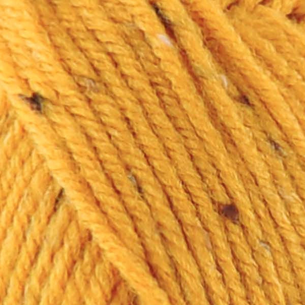 Papatya - Tweed Chunky - kol.8740