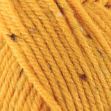 Papatya - Tweed Chunky - kol.8740