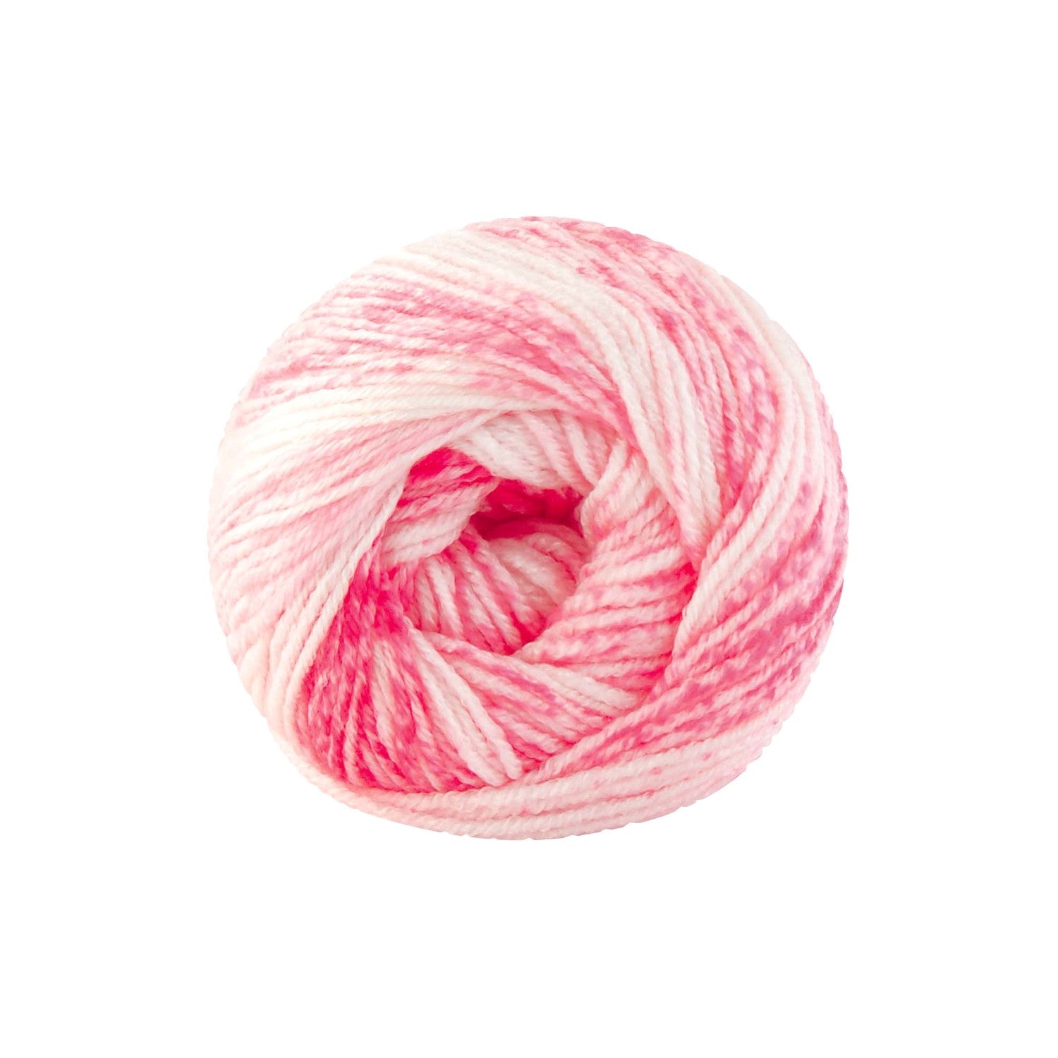 Papatya - Cicibebe Sweetie Colors - kol.107