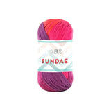 Papatya - Sundae - kol.14