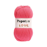 Papatya - Love - kol.4060