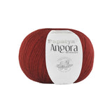 Papatya - Angora - kol.3250
