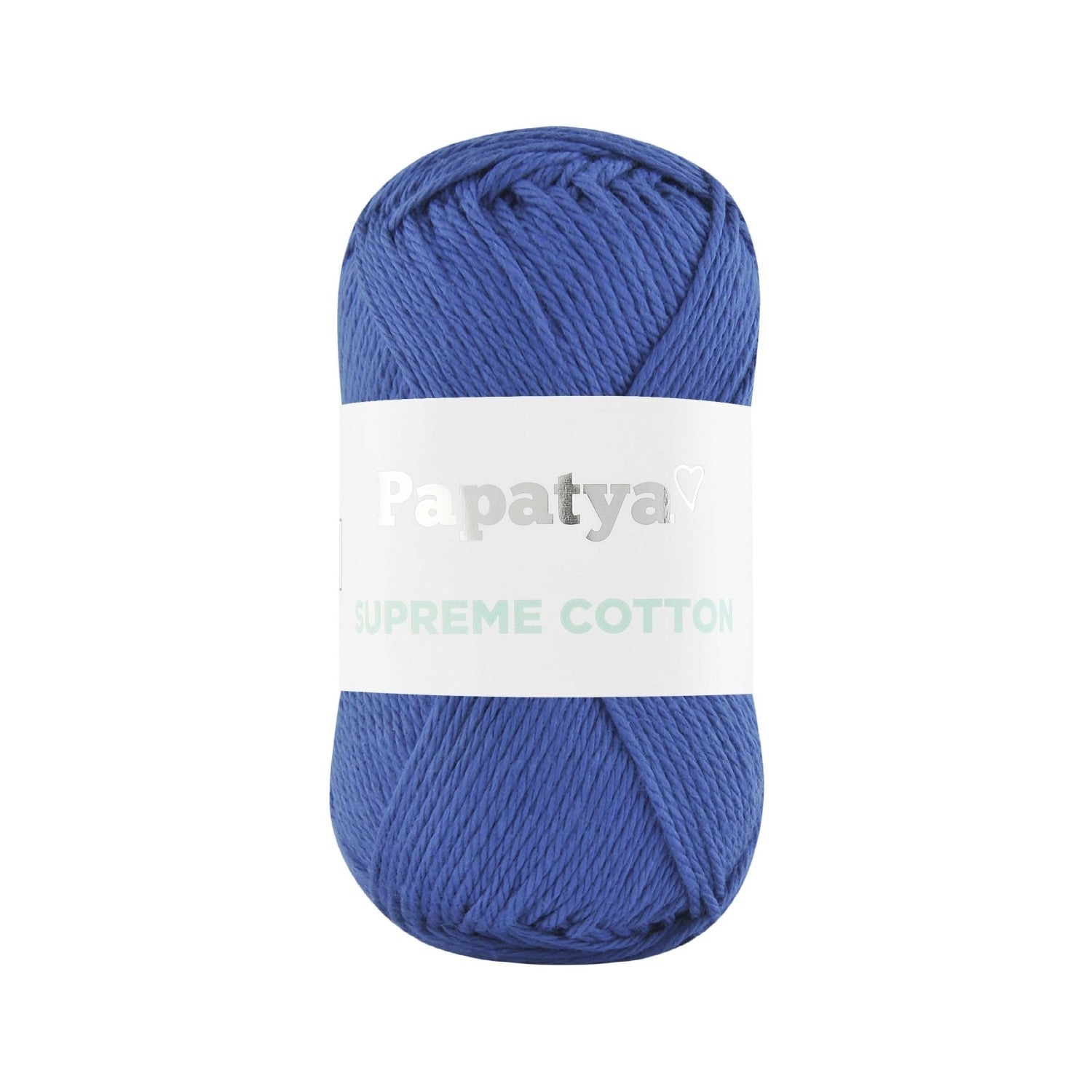 Papatya - Supreme Cotton - kol.5235