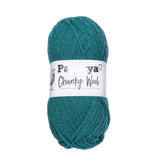 Papatya - Chunky Wool - kol.6550