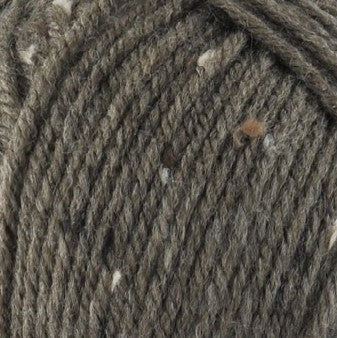 Papatya - Tweed Chunky - kol.9270