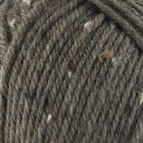 Papatya - Tweed Chunky - kol.9270