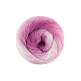Papatya - Batik - kol.554-04