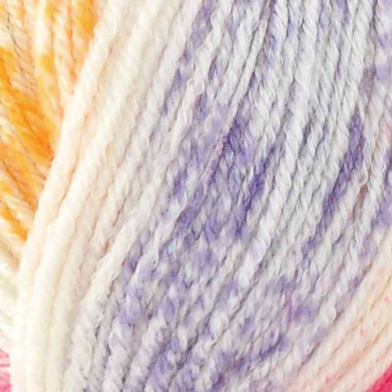 Papatya - Cicibebe Sweetie Colors - kol.101