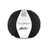 Papatya - Arctic - kol.105
