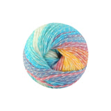 Papatya - Batik Cotton Blend - kol.1002