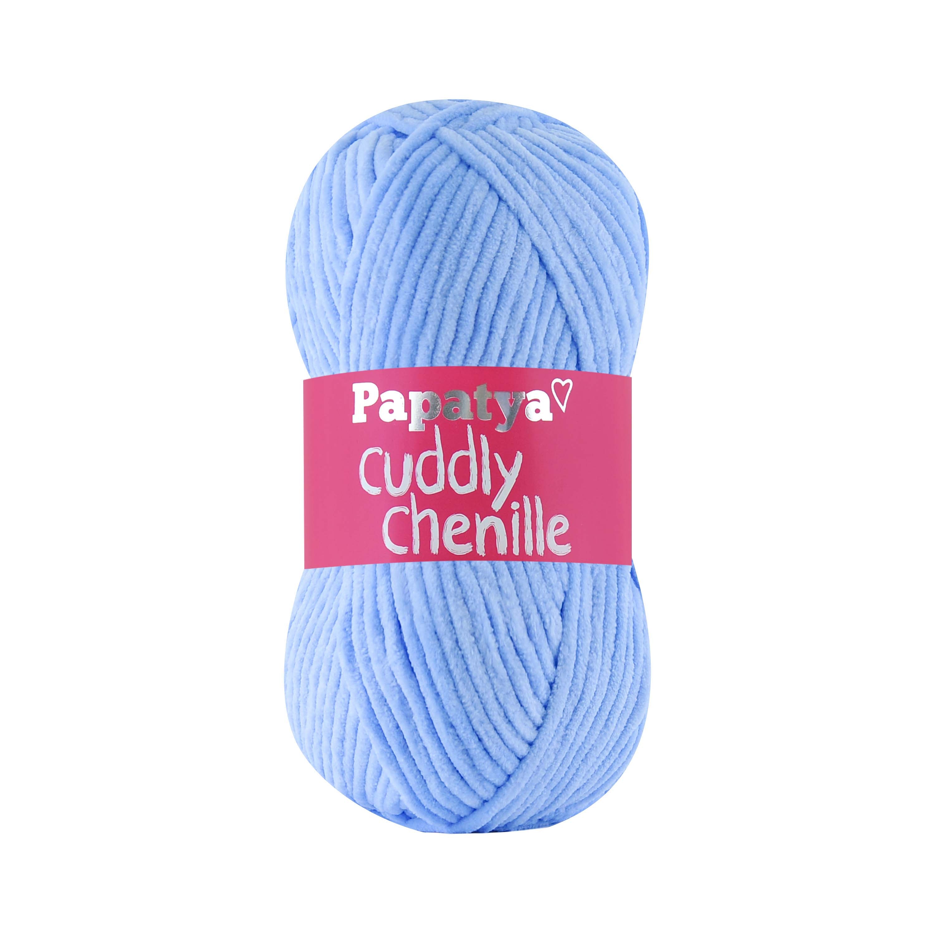 Papatya - Cuddly  - kol.5130