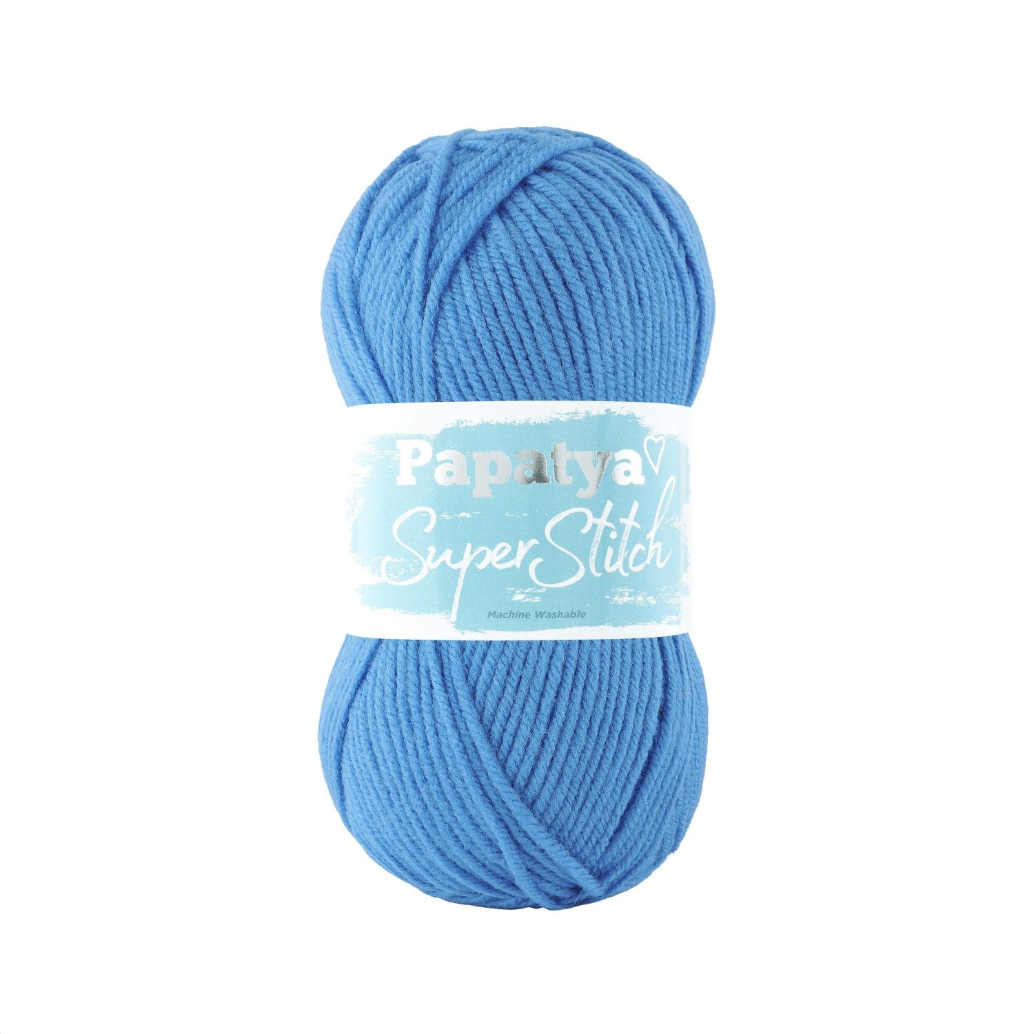 Papatya - Super Stitch - kol.5050