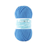 Papatya - Super Stitch - kol.5050